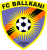 Badge Image