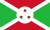 Badge-Image