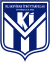 Badge-Image