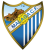 Badge-Image